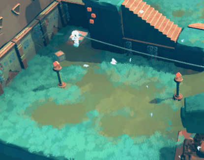 25533fe3-2d8d-446f-96cb-a5efc2da7a48_rw_600.gif