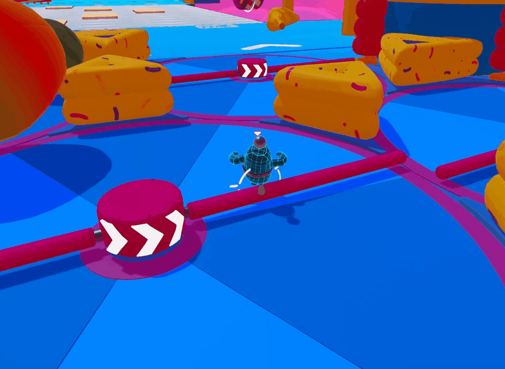 9b7426fe-d713-4a8d-bb49-d57ebdf69790_rw_1200.gif