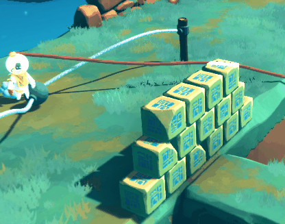 80c9148c-ffa4-4363-8dd4-903284b547d1_rw_600.gif