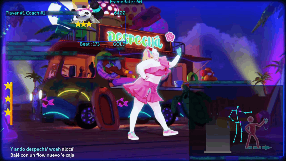cfc511cb-d407-4188-bdb3-2930edb1c17e_rw_1200.gif