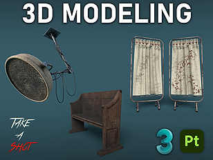 3dmodeling.png