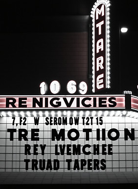 Tre Motion Pictures.jpg