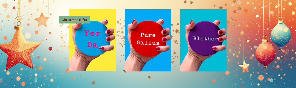 Christmas Gifts (Doc Banner).png