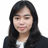 Gemini_Generated_Image_5f4lv05f4lv05f4l_