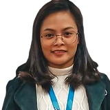 image (1).png