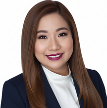 Gemini_Generated_Image_nznf5anznf5anznf 1.png