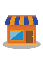 bussiness icon