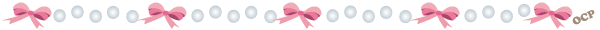 line600x30px010.gif