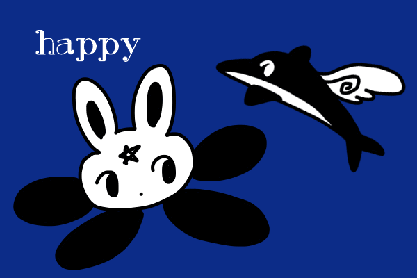 GIFhappytime.gif