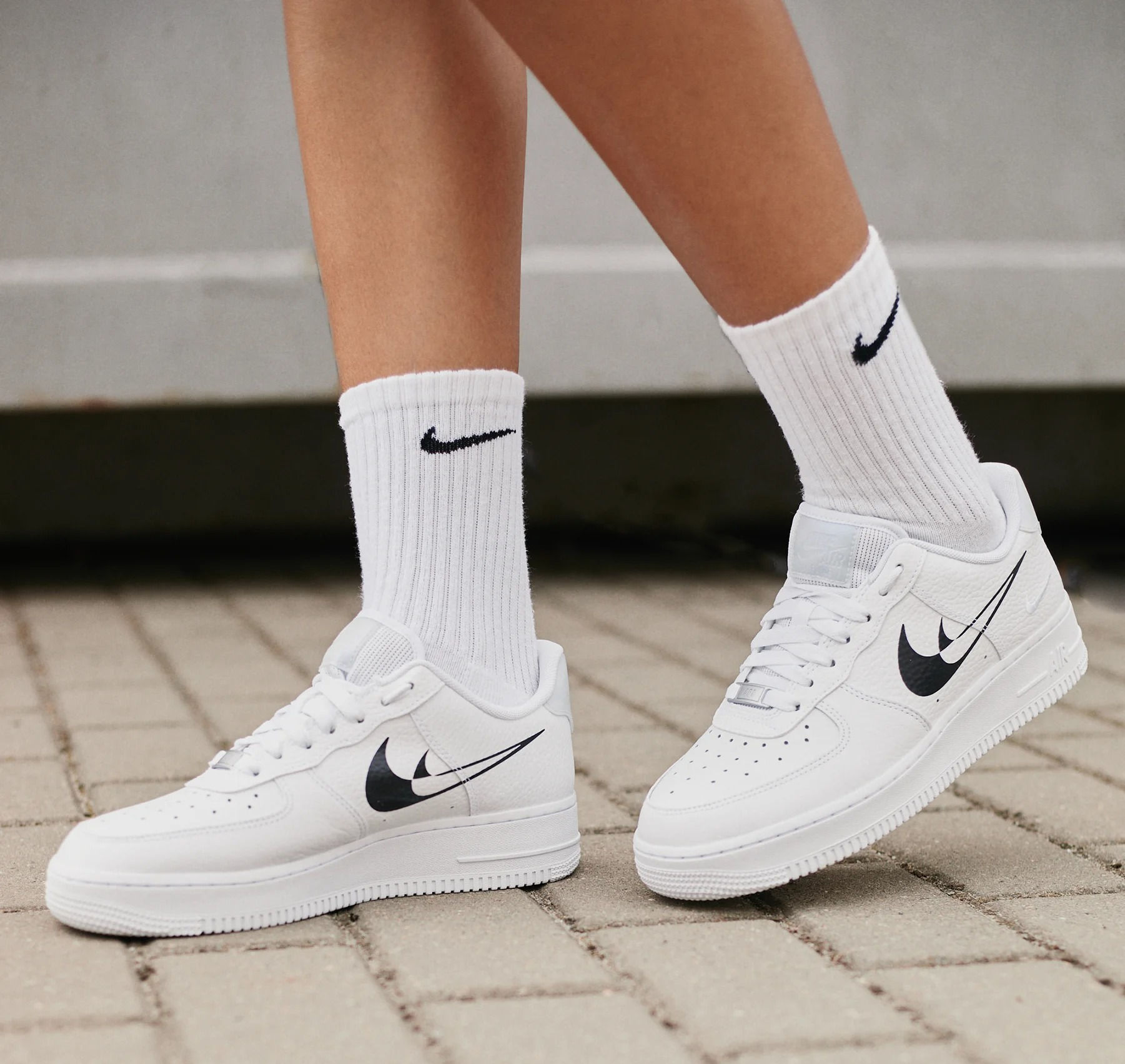 air force one