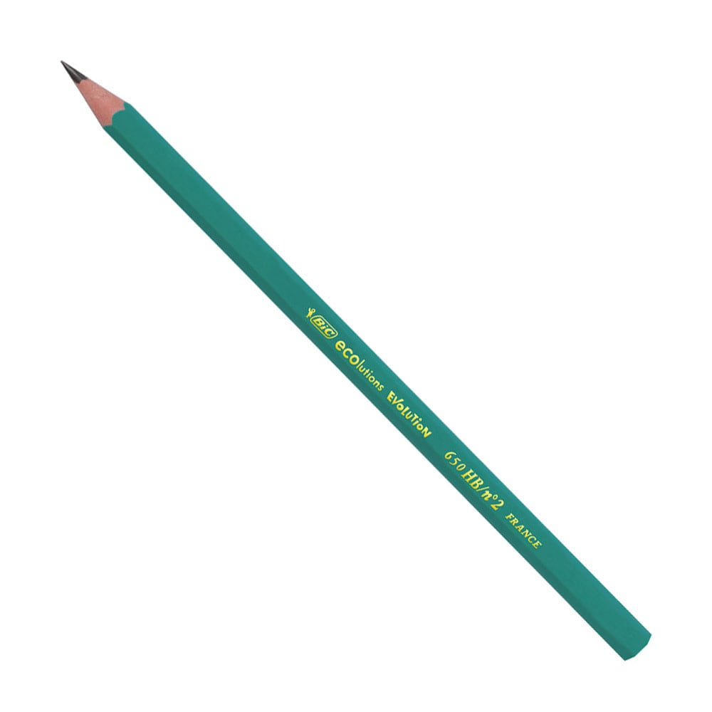 Pencil