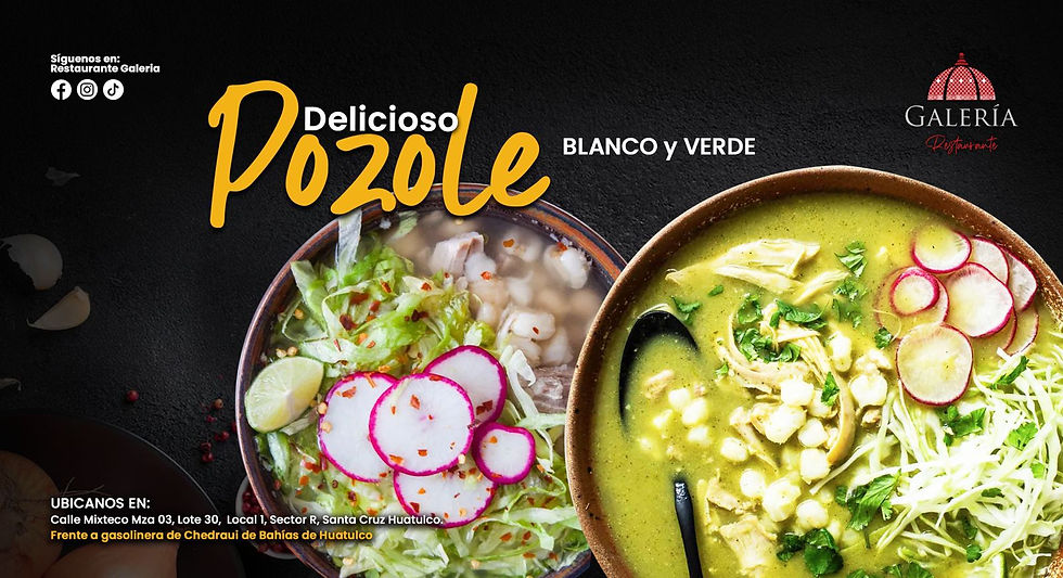 pozole galer.jpg