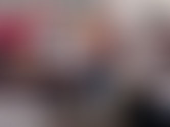 Annual General Meeting held on 14 December