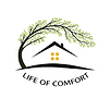 LoC Logo Signature.png
