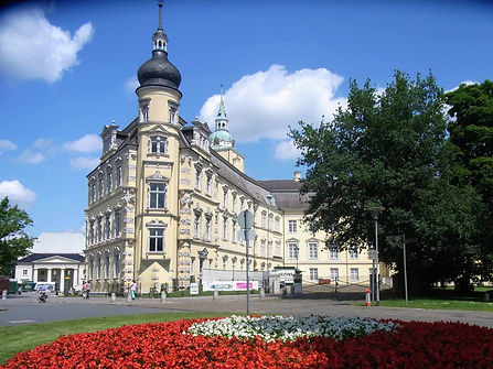 oldenburg_schloss_2_1600.jpg