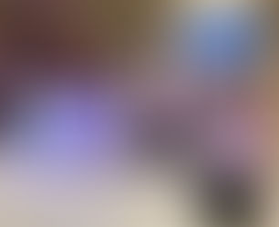 Anniversaires / Campings / Autres Soirées