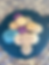 Thumbnail: Hurihuri wooden taonga