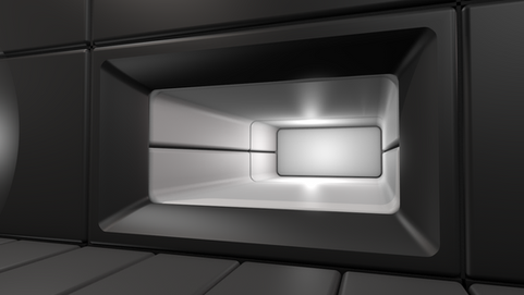 Dome Sleep Pod19.png