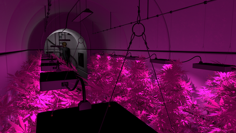 Render 004.png