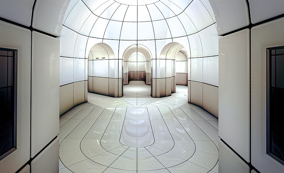 Structure Render Alcala 005.jpg