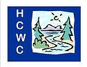 HCWC_logo.jpeg