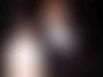 the F word – another great review of Represents..The Launch