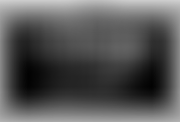 Whoop ‘n’ Wail Represents…Desire (open submission brief)