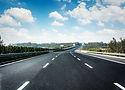 road-forest.jpg