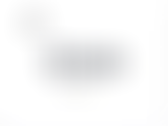 Electronics Components Inventory - 2026/5/20