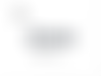 Electronics Components Inventory - 2026/4/11