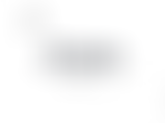 Electronics Components Inventory - 2026/9/16