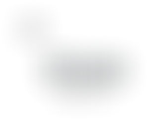 Electronics Components Inventory - 2024/07/19