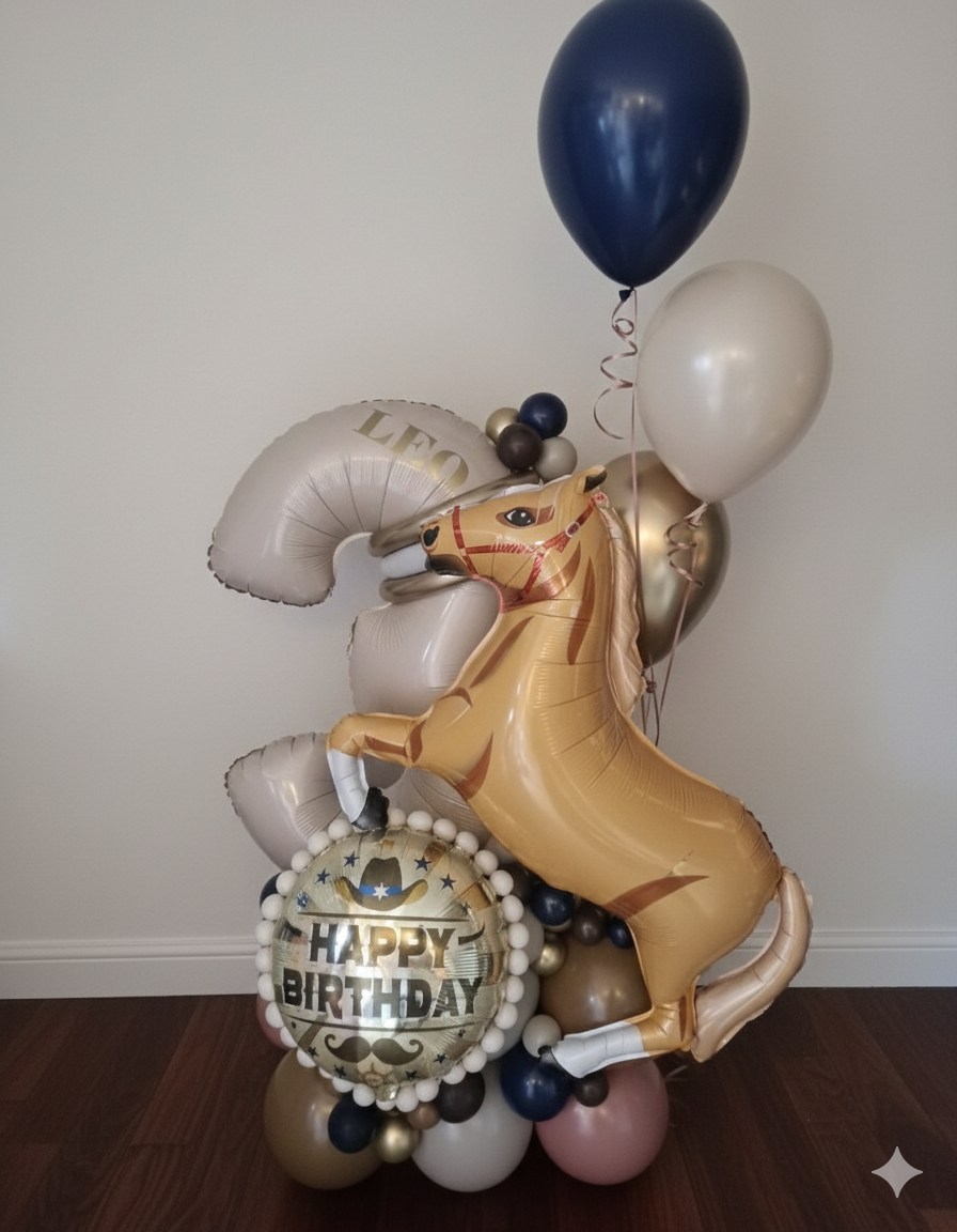 Thumbnail: Cowboy Carter