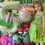 Thumbnail: tinkerbelle bubble and added detail