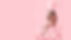 Untitled design (22).png