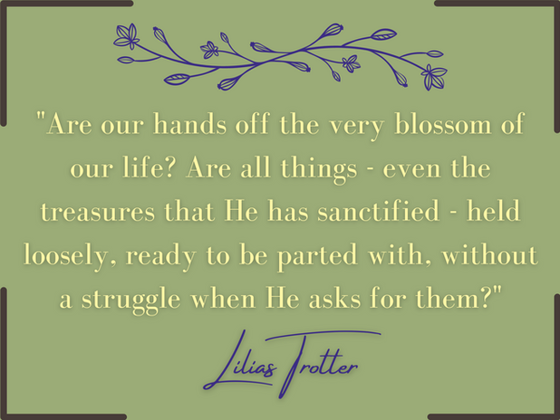 Twelve 1 Quotes-2.png