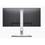 Thumbnail: Dell Pro 22 Plus Monitor - P2225H
