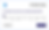 Screenshot 2025-07-28 at 21.21.22.png