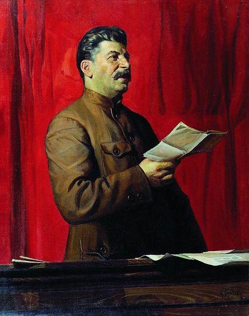 State_portrait_of_Stalin.jpeg