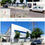 Miniatura: Leilão de Gráfica  área total de 3.240m² Cuiabá-MT.