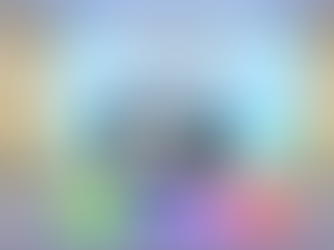 광명에서 나눔해요, 광명사랑 기부데이