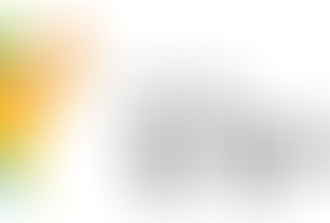 이티랩, 광명시청 신규임용 공무원 대상 AI  디지털 정보화교육 운영