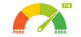 credit-score.webp