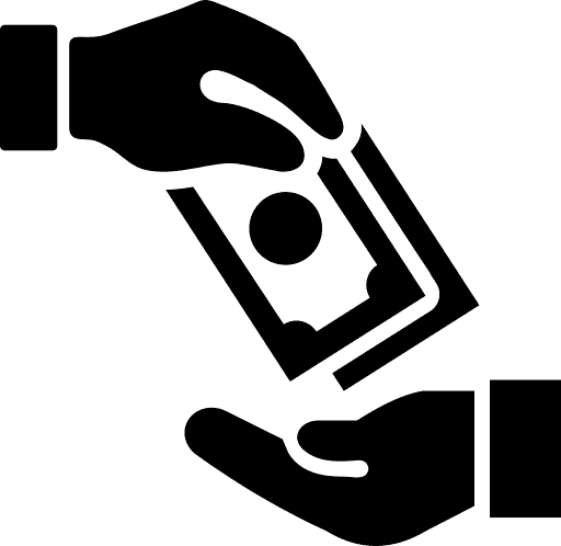 pay-money-icon.webp