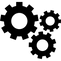 64722.webp