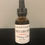 Thumbnail: Cinnamon CBD Tincture 1500mg