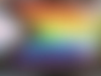 Why We Should Care About Pride in Niagara