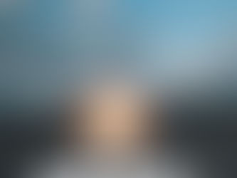 2025: The Year That Changed Everything...