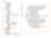 Image-empty-state.png