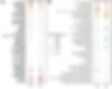 Image-empty-state.png